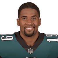 Paul Turner (wide receiver) staticnflcomstaticcontentpublicstaticimgfa