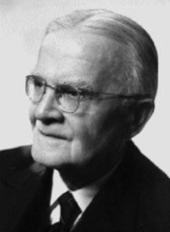 Paul Uhlenhuth httpsuploadwikimediaorgwikipediaen442Dr