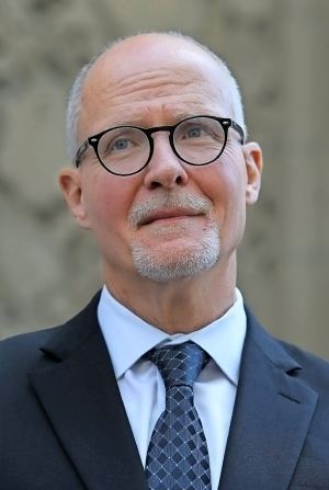 Paul Vallas With ByrdBennett Officially Out Should Rahm Give Paul Vallas