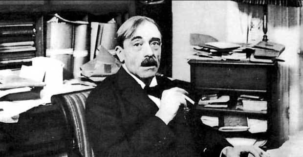 Paul Valéry Paul Valry Biography Books and Facts