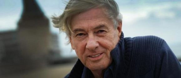 Paul Verhoeven Paul Verhoeven Is Not A Fan Of Hollywood Remakes Giant