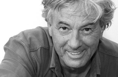 Paul Verhoeven Quotes by Paul Verhoeven Like Success