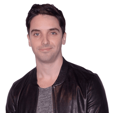 Paul W. Downs Broad City39s Trey on His Character39s Big Reveal Vulture