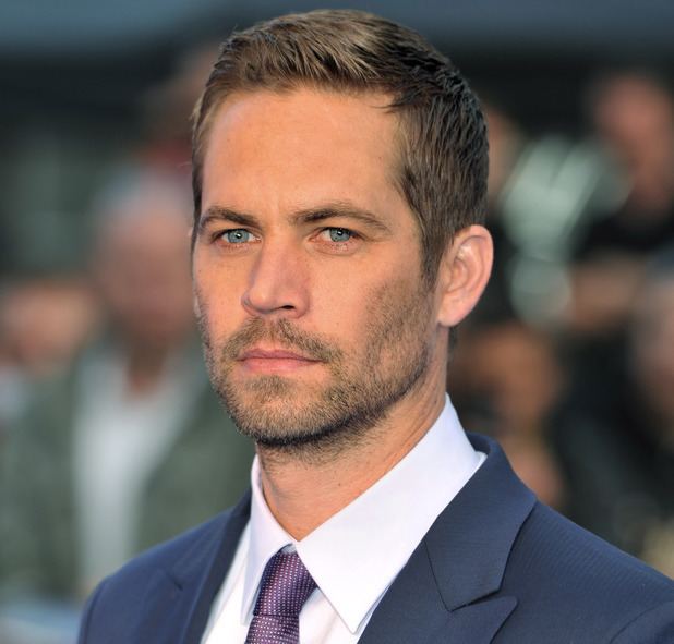 Paul Walker Lawsuit Filed Against Porsche on Behalf of Late Actor Paul