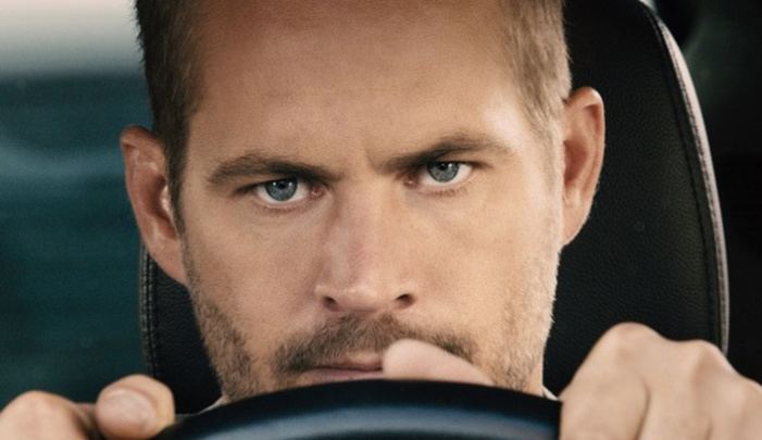 Paul Walker How 39Furious 739 Created a CGI Version of Paul Walker For