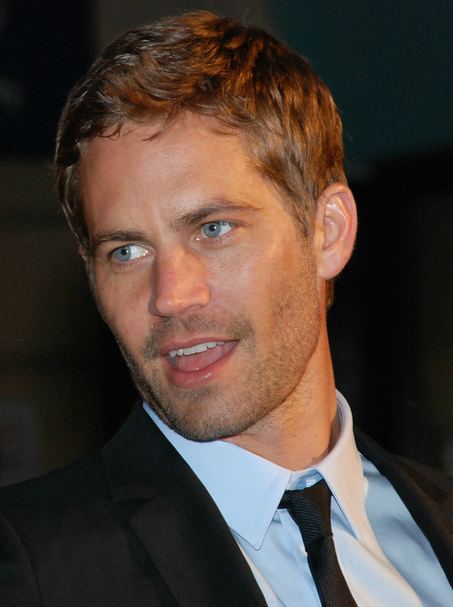 Paul Walker httpsuploadwikimediaorgwikipediacommons99