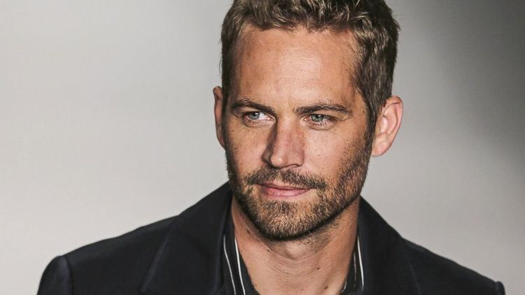 Paul Walker Fast and Furious39 Star Paul Walker Killed in Crash in Los