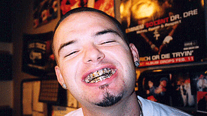 Paul Wall Paul Wall is Not Signed to Young Money Rep Says XXL