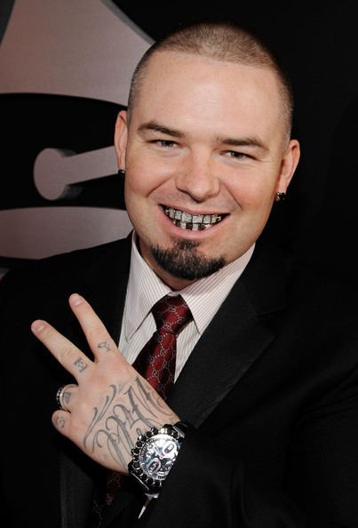 Paul Wall Paul Wall Patriotic USO Performers Zimbio