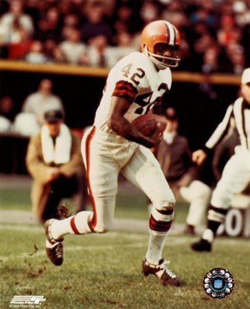 Paul Warfield Paul Warfield Cleveland Browns Flickr Photo Sharing
