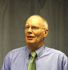 Paul Wehman httpsuploadwikimediaorgwikipediacommonsthu