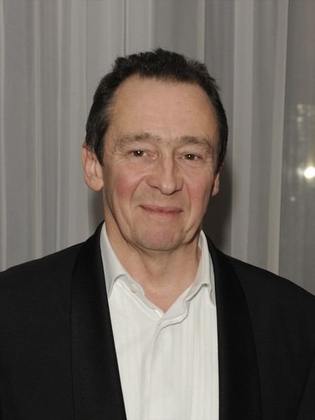 Paul Whitehouse Classify British Comedians Harry Enfield amp Paul Whitehouse