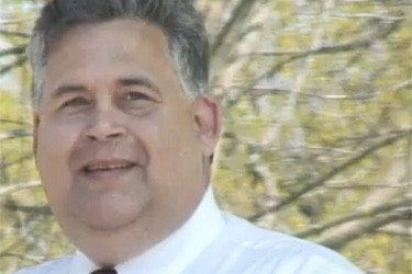 Paul Wieland Missouri Lawmaker Files Suit Seeking 39Individual Exemption
