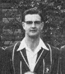 Paul Winslow (cricketer) httpsuploadwikimediaorgwikipediaenthumb6