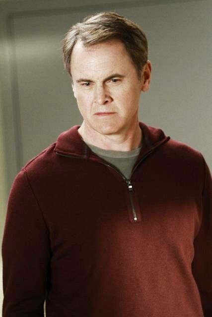 Paul Young (Desperate Housewives) Desperate Housewives39 720 Preview Paul Is Poisoned