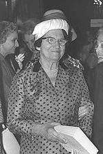 Paula Ben-Gurion httpsuploadwikimediaorgwikipediacommonsthu