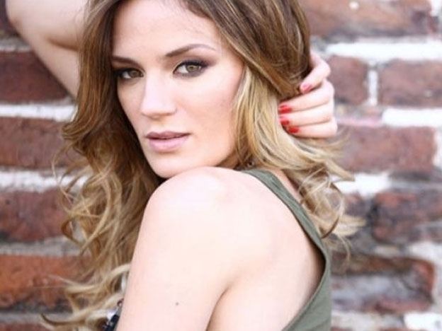 Paula Chaves cordobatimescomshowupwpcontentuploads201407