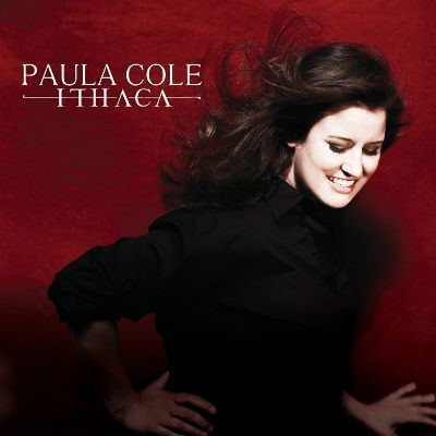 Paula Cole Paula Cole Biography Albums amp Streaming Radio AllMusic