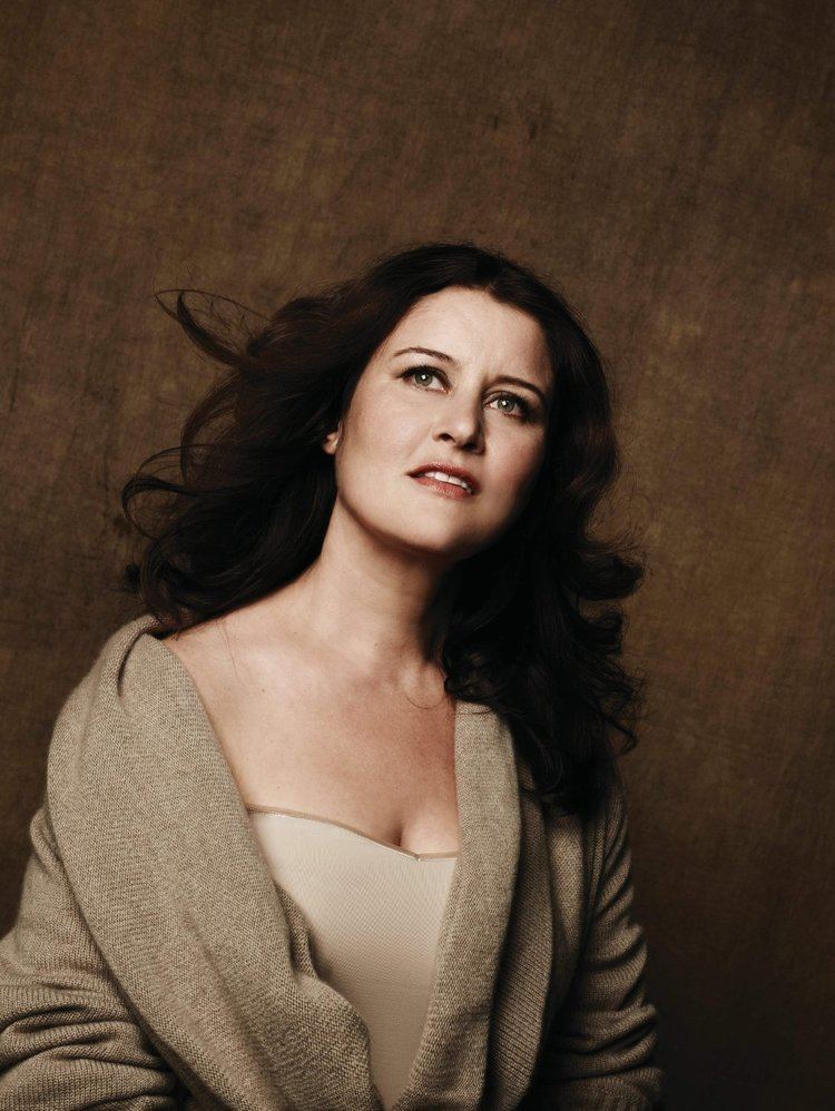 Paula Cole - Alchetron, The Free Social Encyclopedia