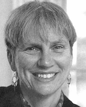 Paula Hyman Paula Hyman Jewish Historian Dies at 65 The Forward