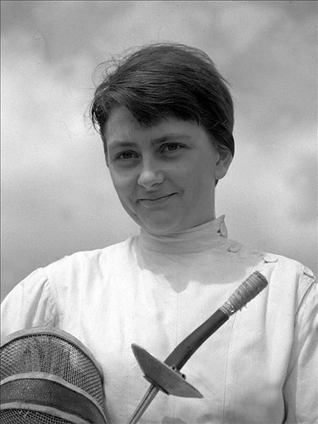 Paula Marosi sportolanemzethuimages192image192jpg