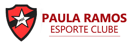 Paula Ramos Esporte Clube paularamosnetwpcontentuploads201408logopau