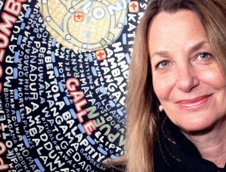 Paula Scher tumblrm0zh8ezKAi1r834g2jpg