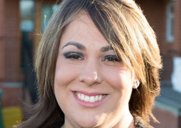 Paula Sherriff LETTERS Think of all community when voting Dewsbury