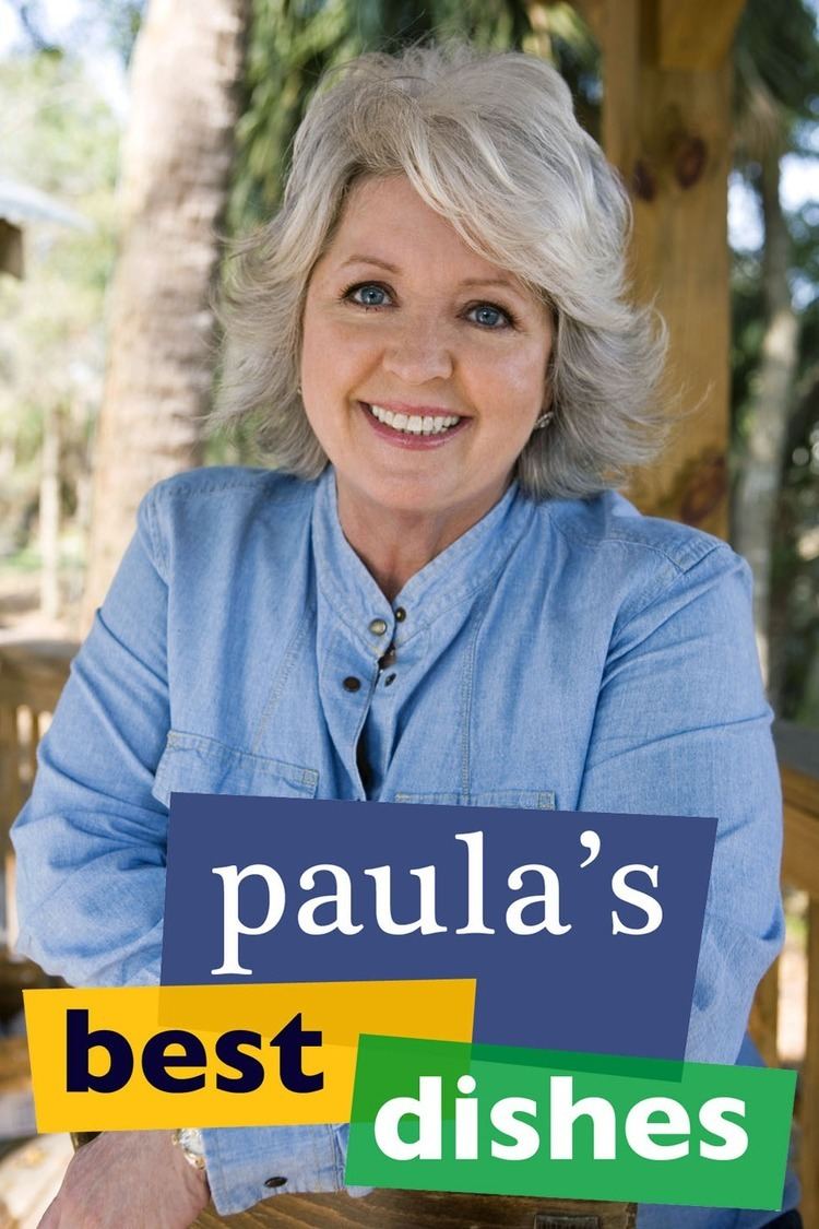 Paula's Best Dishes wwwgstaticcomtvthumbtvbanners195408p195408