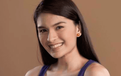 Pauleen Luna Sex Video - Pauleen Luna ~ Complete Biography with [ Photos | Videos ]