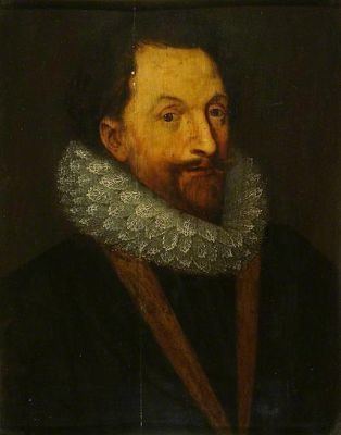 Paulet St John, 3rd Earl of Bolingbroke Opinions on Paulet St John 3rd Earl of Bolingbroke