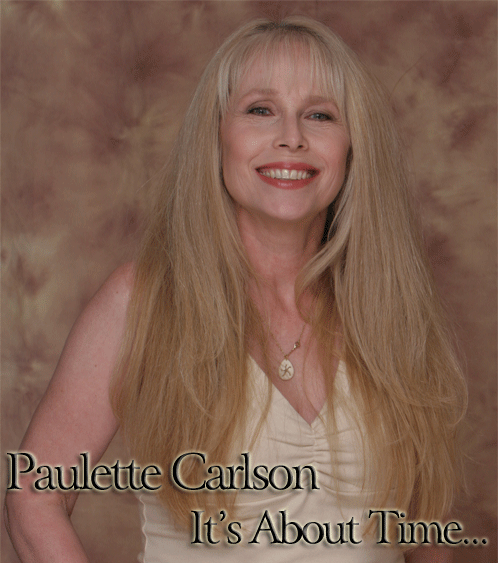 Paulette Carlson wwwcybercountrycomPageMillImagespaulettecarls