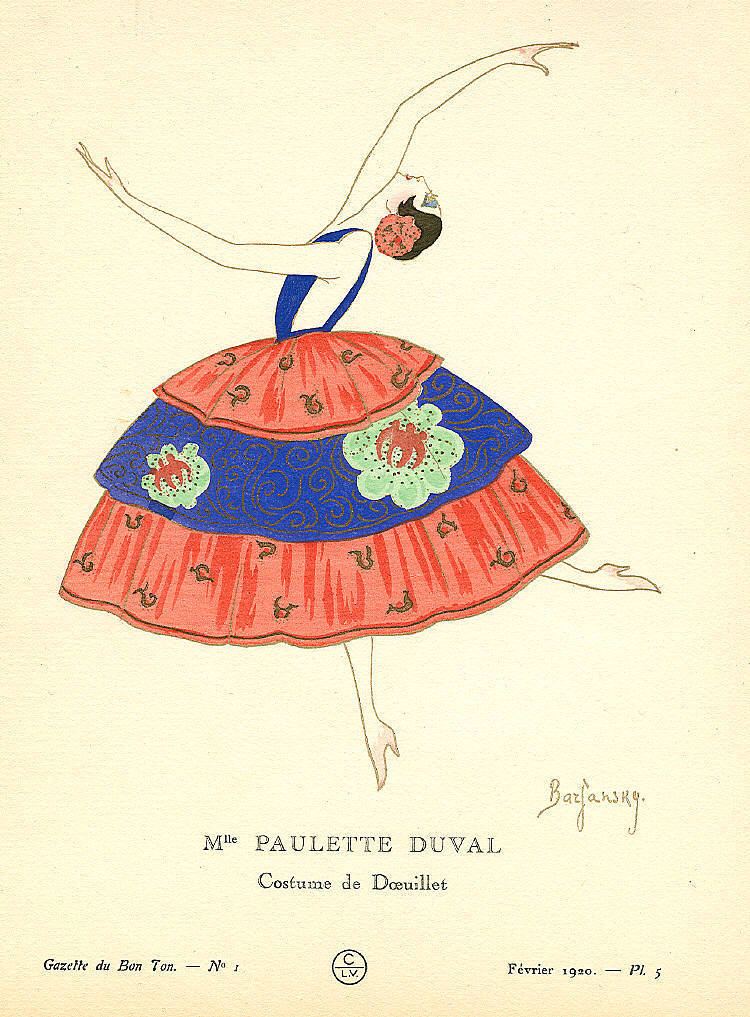 Paulette Duval Paulette Duval Wikipedia