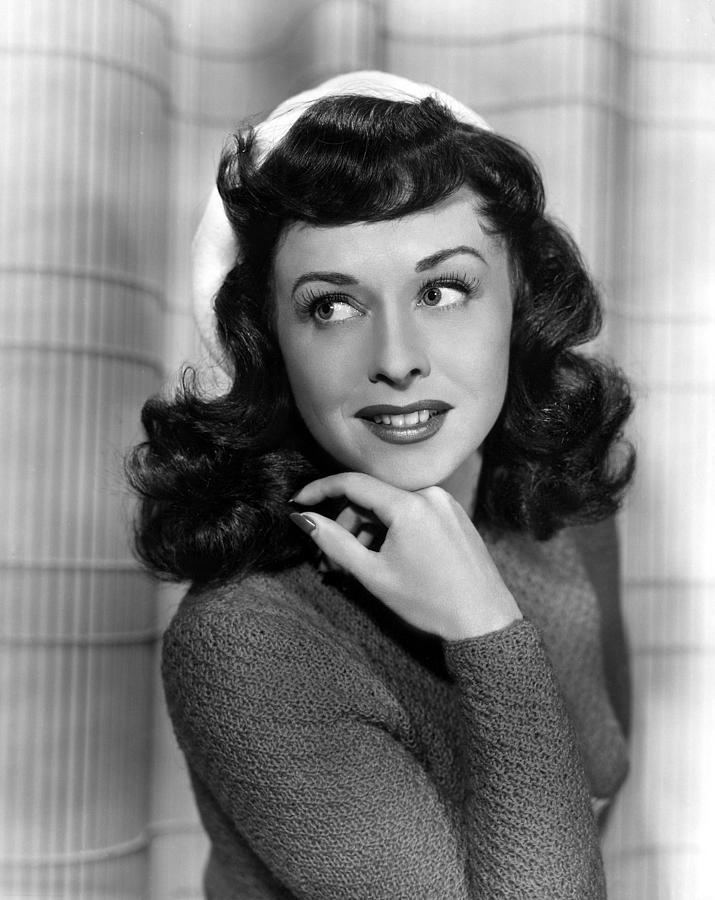 Paulette Goddard goddardpaulette03jpg