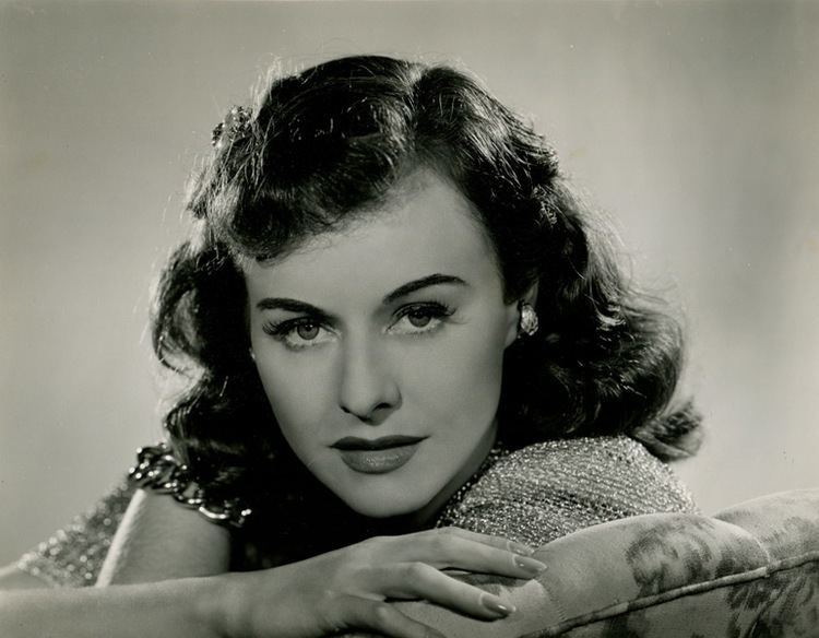 Paulette Goddard paulettegoddard130jpg