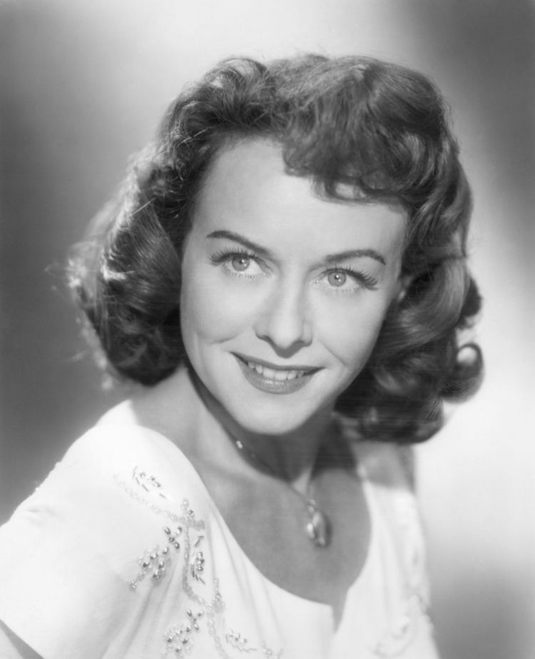 Paulette Goddard Paulette Goddard Wikipedia the free encyclopedia