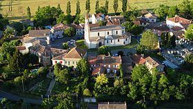 Paulhac, Haute-Garonne httpsuploadwikimediaorgwikipediacommonsthu