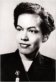 Pauli Murray todaydukeedusitesdefaultfilesPauliMurrayjpg