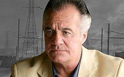 Paulie Gualtieri Paulie Gualtieri Wikipedia