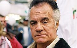 Paulie Gualtieri 1000 ideas about Paulie Gualtieri on Pinterest The sopranos Tony