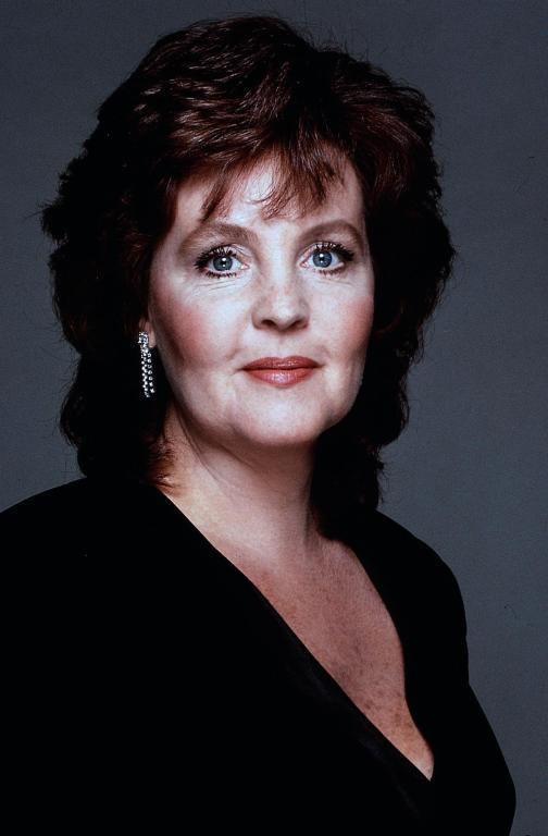 Pauline Collins Pauline Collins ber diesen Star Star Cinemade