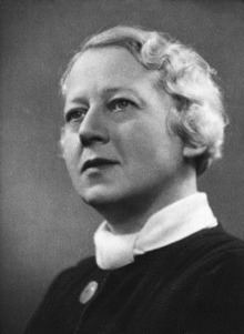 Pauline Hall (composer) httpsuploadwikimediaorgwikipediacommonsthu