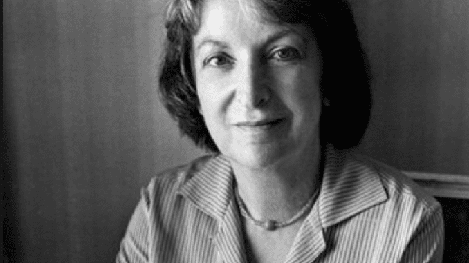 Pauline Kael A documentary on film critic extraordinaire Pauline Kael is in the