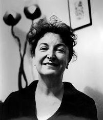 Pauline Kael httpsuploadwikimediaorgwikipediaen442Pau