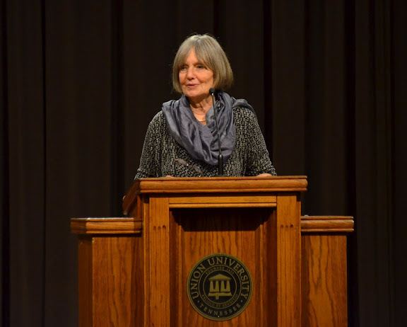 Pauline Maier Dr Pauline Maier Talks about Declaration of Independence