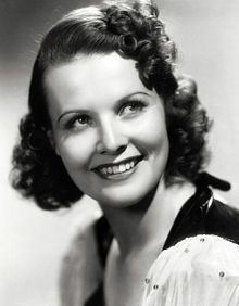 Pauline Moore httpsuploadwikimediaorgwikipediacommonsthu