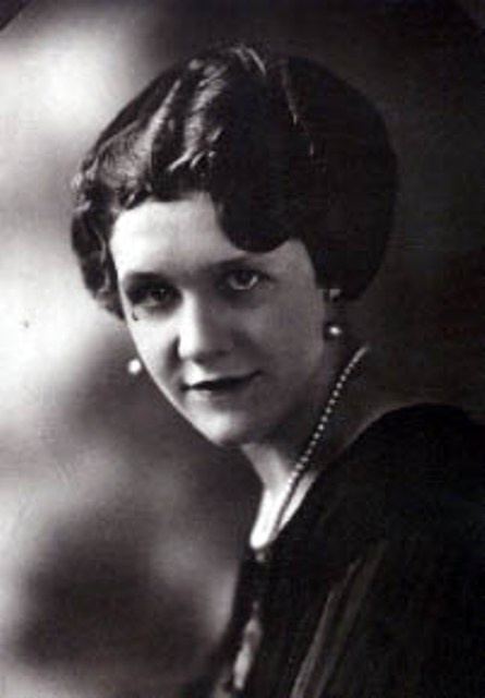 Pauline Pfeiffer pauline pfeiffer Google Search 1927 1940 Earnest