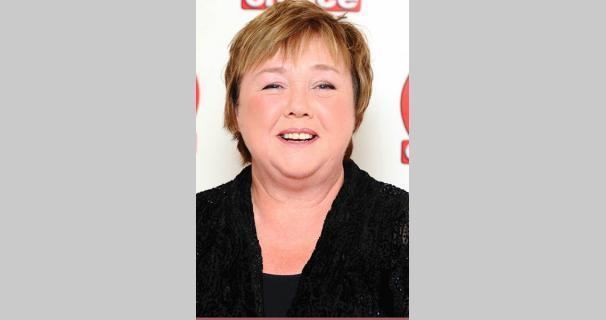 Pauline Quirke Pauline Quirke Characters Cast and Profiles What39s on TV