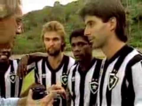 Paulinho Criciúma Botafogo Contrataes Paulinho Cricima Mauro Galvo Marinho