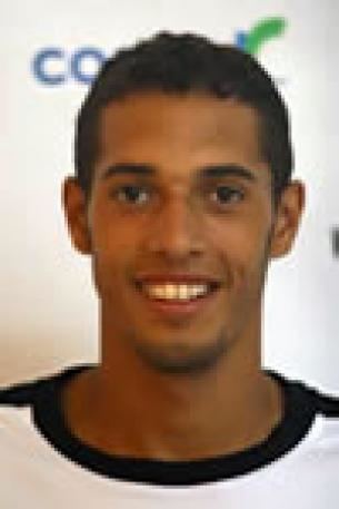 Paulinho (footballer, born June 1988) planotaticocomwpcontentuploads201212PauloL